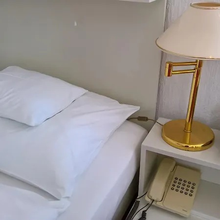 Guest house Am Kurpark