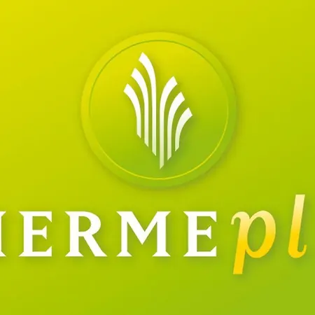 Am Kurpark Guest house Bad Bevensen